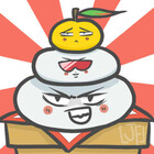 JihanFS