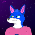 TeknoAesthetic