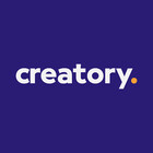 creatory