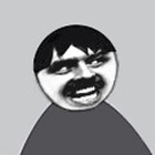 cjmalcolm