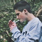 Fiilo