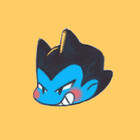 BonnyJohn