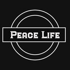 peacelife1
