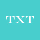 ItsTexty