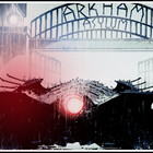 SpiritoftheBat