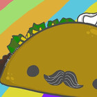TacoPaul