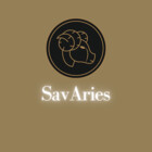 SavAries