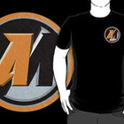 AlexActionMan10