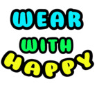 WearWithHappy