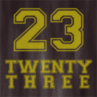 TwentyThree23