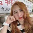 lekieuloanvn