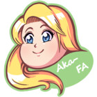 Aka-FA
