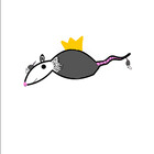 KingOfJesters