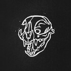 Redbubble profile picture for @Noxist