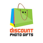dpgmarketing