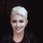 sophie-burrows