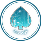 Ace-age-