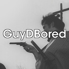 GuyDBored