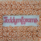 Teddymfgrams