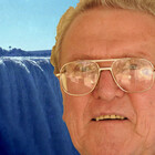 malcolmhine