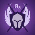 KnightA3
