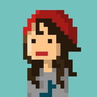 nerdpositive