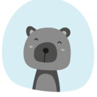 thebabyholidays