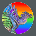 DinoDJ