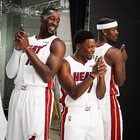 BasketBallShop-