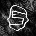 emmieriksson
