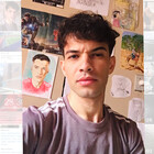 cassiofrade