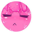 BlootheSlime