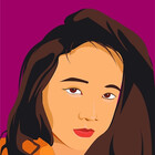 DesignByMai