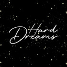 HardDreams