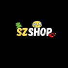 SZshop