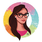 Art-Paloma