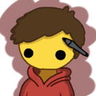 blightstyles