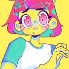zsossia
