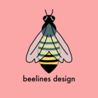 Beelinesdesign