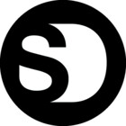 Spindriftmerch