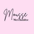 MousseMerch