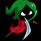 spicychili0172