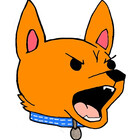 jackalops