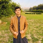Yawarhassan9621