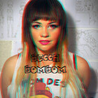 Beccabombom