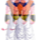 exceedinglyrare
