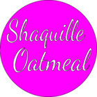 shaqooatmeal