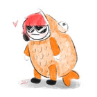 CheesyChaos