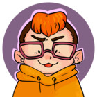 eggiesart