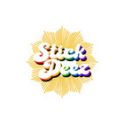 StickDeez